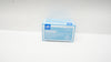 Medline MSC1500 Sureprep Protective Wipe (x) - Box of 50