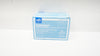 Medline MSC1500 Sureprep Protective Wipe (x) - Box of 50