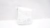 Vyaire 001220 AirLife Face Tent Mask Vinyl