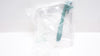 Vyaire 001220 AirLife Face Tent Mask Vinyl