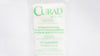 Medline CUR250383 Curad Oil Emulsion Dressing 3 x 8inch (x) - Pack of 3