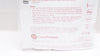 CareFusion 2478-0000 SmartSite Blood Infusion Set 31ml x 99inch 15 drops (x)