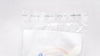 CareFusion 2478-0000 SmartSite Blood Infusion Set 31ml x 99inch 15 drops (x)