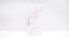 CareFusion 2478-0000 SmartSite Blood Infusion Set 31ml x 99inch 15 drops (x)