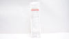 BD 930815NS ChloraPrep Hi-Lite Orange Applicator 26mL