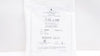 Vital Care VAE5605 X-Ray Cassette Drape 24 inch x 40 inch (x)