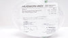 Teleflex RHO41U Hudson RCI Medium Concentration Elongated See-Thru Oxygen Mask