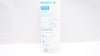 Medela NTL30 TwistLok Enteral Syringe 30mL (x)