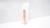 Medela NTL30 TwistLok Enteral Syringe 30mL (x)