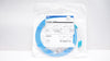 Boston Scientific M00547010 Extractor Retrieval Balloon Cath. 12mm/15mm (x)