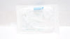 Vygon AMS-427 Value Life 7inch Minibore Extension Set W/0.2 Micron Filter