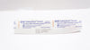 BD 328446 SafetyGlide U-100 Insulin Syringe 1mL 31G x 15/64inch TW