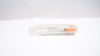 BD 328446 SafetyGlide U-100 Insulin Syringe 1mL 31G x 15/64inch TW