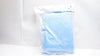 Halyard 89490 2-Piece Shoulder Arthroscopy Drape Pack