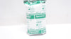 BSN Medical Specialist Plaster Bandage- Extra Fast Setting