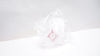 Vyaire 2K8054 AirLife Disposable Adult Face Mask w/22mm ID Connector, Medium(x)