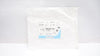 Ethicon PMII PROLENE Mesh 3 x 6inch (x)