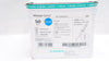 B.Braun 4252519-02 Introcan Safety IV Cath. 22G x 1inch x 35ml/min - Box of 50