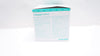 B.Braun 4252519-02 Introcan Safety IV Cath. 22G x 1inch x 35ml/min - Box of 50