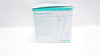 B.Braun 4252519-02 Introcan Safety IV Cath. 22G x 1inch x 35ml/min - Box of 50