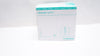 B.Braun 4252519-02 Introcan Safety IV Cath. 22G x 1inch x 35ml/min - Box of 50