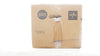 Medline FITBASICLG Disposable Briefs BB5  - Box of 100