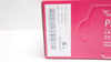 Cardinal Health 2D72N65X Protexis Latex Surgical Gloves Size 6 1/2 - Box of 50