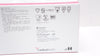 Cardinal Health 2D72N65X Protexis Latex Surgical Gloves Size 6 1/2 - Box of 50