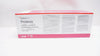 Cardinal Health 2D72N65X Protexis Latex Surgical Gloves Size 6 1/2 - Box of 50