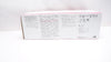 Cardinal Health 2D72N65X Protexis Latex Surgical Gloves Size 6 1/2 - Box of 50