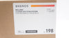 Avanos 198 Ballard Closed Suction System 8F x 12inch - Box of 20