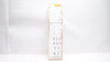 Smiths Medical D-100 Level 1 Normothermic IV Fluid Administration Set