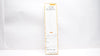Smiths Medical D-100 Level 1 Normothermic IV Fluid Administration Set