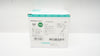 Braun 4251687-02 Introcan Safety Safety IV Cath. PUR 18Gx1-1/4inch - Box of 50