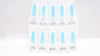 BD 305819 Syringe Tip Cap - 10 Packs