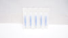 BD 303367 Vial Access Cannula - 5 Packs