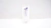 Avanos PNM-S6NC NeoMed ENFit Compliant Oral/Enteral Syringe 6ml