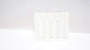 BD 303345 Blunt Plastic Cannula - 5 Packs