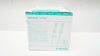 Braun 4252594-02 Introcan Safety IV Cath 14G x 2inch - Box of 50