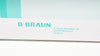 Braun 4252594-02 Introcan Safety IV Cath 14G x 2inch - Box of 50