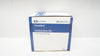 Covidien 8884413605 Vaseline Petrolatum Gauze Strip 3 x 9inch - Box of 50