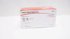 Cardinal Health C15053-003 Cotton-Tipped Applicators 3In. L - Box of 200 (x)