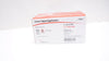 Cardinal Health C15053-003 Cotton-Tipped Applicators 3In. L - Box of 200 (x)