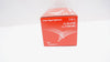 Cardinal Health C15053-003 Cotton-Tipped Applicators 3In. L - Box of 200 (x)