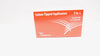 Cardinal Health C15053-003 Cotton-Tipped Applicators 3In. L - Box of 200 (x)