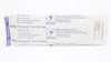 BD 309656 3ml Syringe Slip Tip