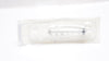 BD 309656 3ml Syringe Slip Tip