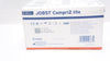 BSN Medical 76271-03 Jobst Compri2 Lite 25-32cm ABPI 0.5-0.8 Lite Compression