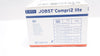 BSN Medical 76271-03 Jobst Compri2 Lite 25-32cm ABPI 0.5-0.8 Lite Compression