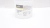 Richard-Allan 531801 Epredia 10% Neutral Buffered Formalin Prefilled Container